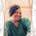 Katrina L Small - Facebook