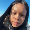 Katrina smalls - @prettykatrina01 - TikTok