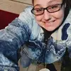 Katrinaroberts93 - @katrinasmall8 - TikTok