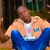 Wicky Small - Facebook