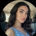 Katrina Spade - @katiespadie101 - Instagram