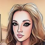 Katrina Spade - @yumagrown1979 - Instagram