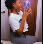 Katrina Spade - Facebook