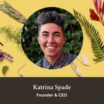 Katrina Spade - Facebook