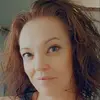 katrinaspade - @katrinaspade - TikTok