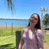 Katrine Spada - @katrinespada16 - TikTok