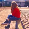 Katrine Spada - @katrinespada - TikTok