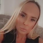 Katrina Long - @katrina_spears_x - Instagram