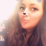 Katrina spear - @katrinaspear2020 - Instagram