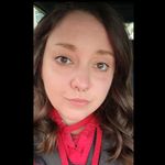 Katrina Spear - @kgetshappy - Instagram