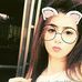 Katrina Spear - Facebook