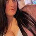 Katrina Spear - Facebook