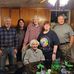 Trina Spear - Facebook