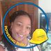 Katrina Springer - Facebook