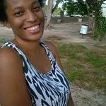 Katrina Springer - @katrinaspringer1278 - Instagram