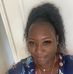Katrina Springer - Facebook