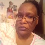 Katrina Springer - @katrinaspringer73 - Instagram