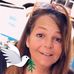 Katrina Springer - Facebook