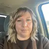 Katrina Springer - @97spring - TikTok