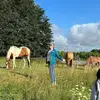 katrinaspringer0 - @katrinaspringer0 - TikTok