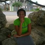 katrinaspringer - @brownskinreds05 - Instagram
