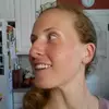 katrinaspringer - @katrinaspringer - TikTok