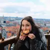 user6290921298646 - @katrinaspringer_1000 - TikTok