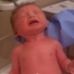 Katrina LaMotte-Springman - Facebook