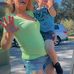 Katrina Springman - Facebook