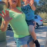 Katrina Springman - @springmankatrina69 - Instagram