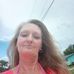 Katrina Springman - Facebook
