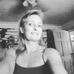 Katrina Springman - Facebook