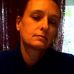 Katrina Springman - Facebook