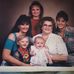 Katrina Springman - Facebook