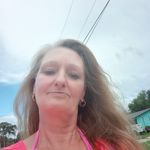 Katrina Springman - @springman.katrina - Instagram