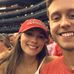 Katrina Springman - Facebook