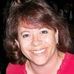 Katrina Springman Kenton - Facebook