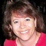 Katrina Springman Kenton - @katcoffee2022 - Instagram