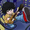 SPRINGMAN - @springman_official - TikTok