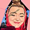 ʜɪ ʙᴇᴀᴜᴛᴀғᴜʟ🍬 - @sprinklekatrina - TikTok