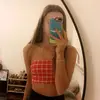 Katrina2000000dz - @katrina_sprinkles3 - TikTok