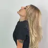 Katrina 💋 - @katriina.stten - TikTok