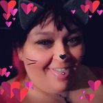 Katrina Sprinkle - @dolphin.dreamer.1028 - Instagram