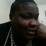 KatrinaSprinkle - @destined2bda1 - Instagram