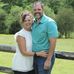 Trina Spencer Sprinkle - Facebook