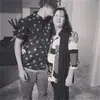 fullyloaded53 - @katrinaspry3 - TikTok