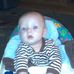 Kat Spry - Facebook
