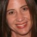Katrina Spry - Facebook