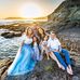 Katrina Spry - Facebook