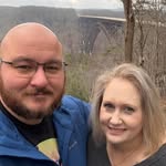 Katrina Spry-Workman - @katrina_lynn26 - Instagram